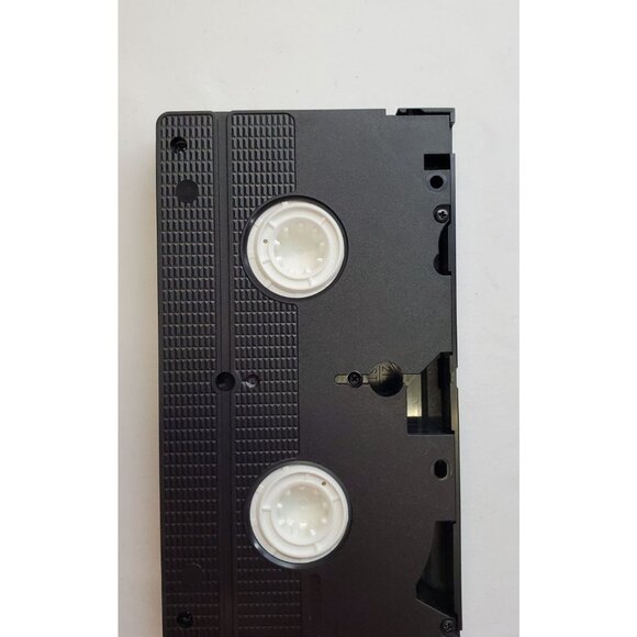 Real Animals: A Day With Whales VHS Tape 1995 - Warner Vision - Picture 4 of 6